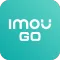 IMOU GO