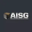 AISG Vision AISG Vision