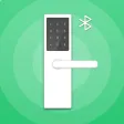 SmartLockBT SmartLockBT