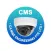 Smart LSS CMS Client