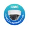 Smart LSS CMS Client