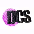 DCS DSS DCS DSS