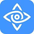 DSS Mobile For VDP