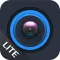 iDMSS HD Lite