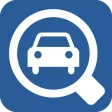 自助寻车