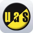 UAS RAVEN UAS RAVEN