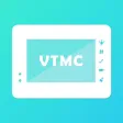 VTMC