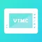 VTMC