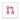 唐僧藏经