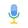 Ask Commands for Google Home Ask Commands for Google Home