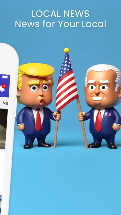 صور News Breaking: Local & US News