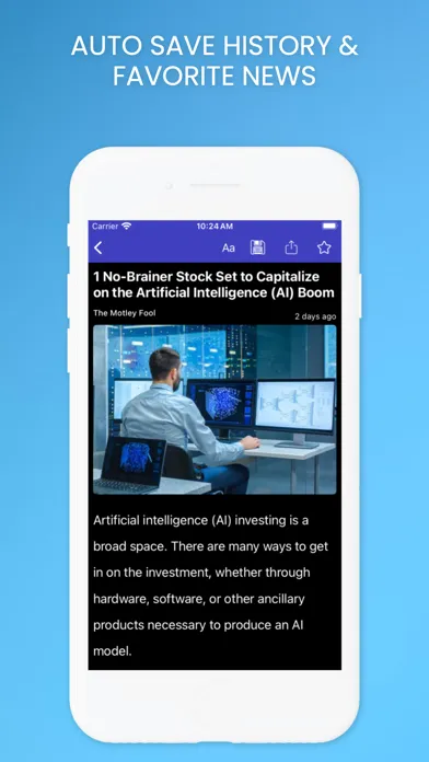 صور News Breaking: Local & US News