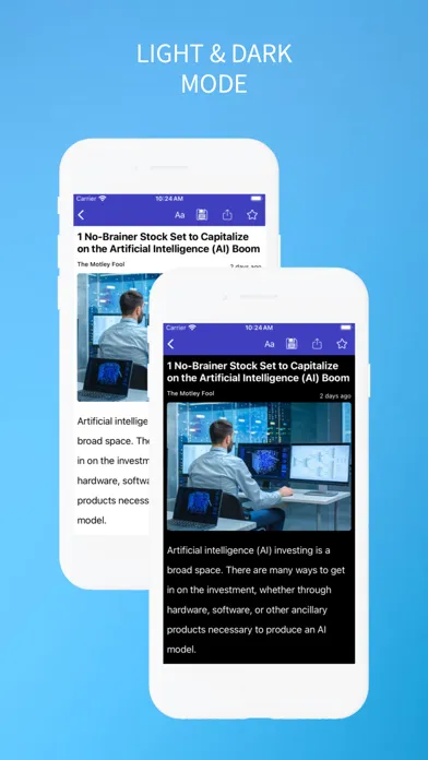 صور News Breaking: Local & US News