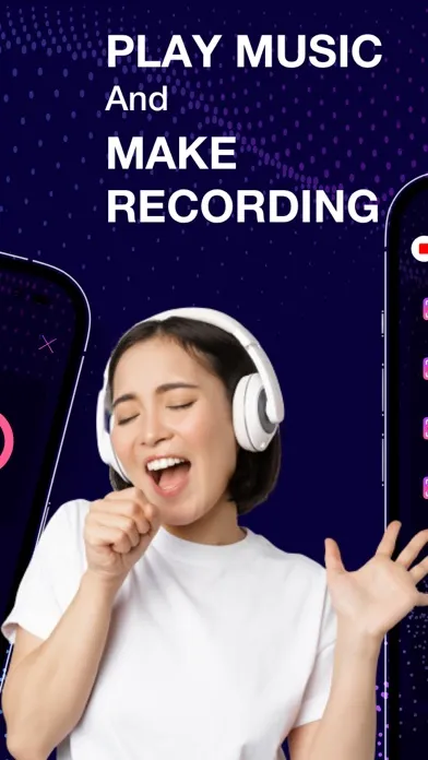 ภาพหน้าจอของ S1 S2 Smart Speaker Controller