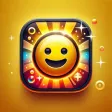 EmoGenie: AI Emoji Generator