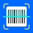 Barcode Scanner 〇