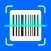 Barcode Scanner 〇