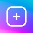 Widget App - Custom Widgets