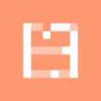 Memorise Mobile - PlayMemorise