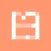 Memorise Mobile - PlayMemorise