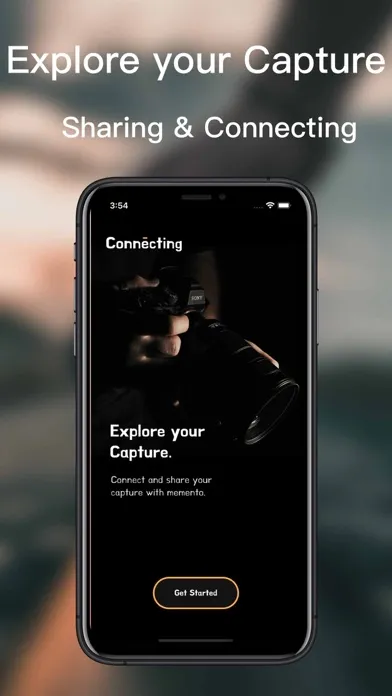 Screenshot di Memorise Mobile - PlayMemorise