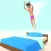 Bed In - best flip game !
