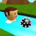 GO WATER - run game -