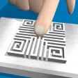 Vanishing Puzzle