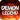 Demon Legend: Fury