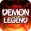 Demon Legend: Fury