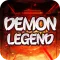 Demon Legend: Fury