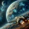 Space Opera