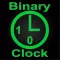 B1naryCl0ck | CNPApps