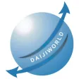 Daijiworld News Daijiworld News