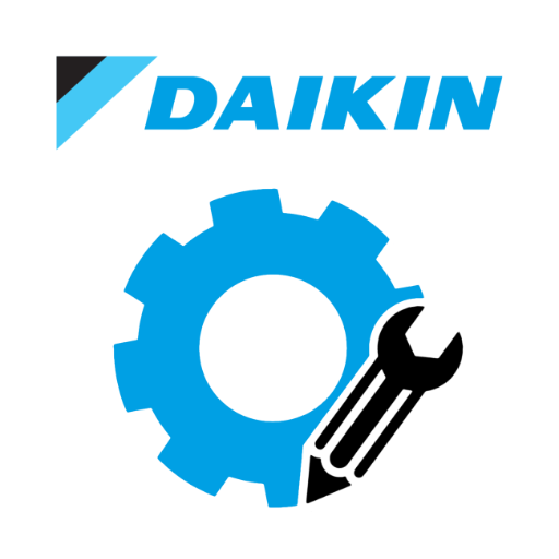 Daikin Service Daikin Service