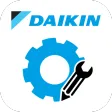 Daikin Service