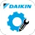 Daikin Service