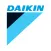 Daikin Event