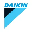 Daikin Event Daikin Event