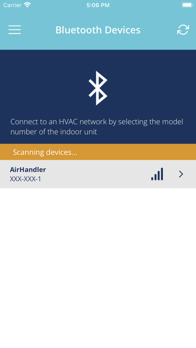 صور CoolCloud HVAC 2.0