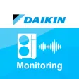 Daikin AC Monitoring Tool(GLB)