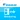 Daikin AC Monitoring Tool(GLB)