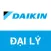 DAIKIN ĐẠI LÝ