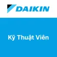 Daikin KTV