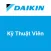 Daikin KTV