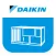 Daikin LCXpress