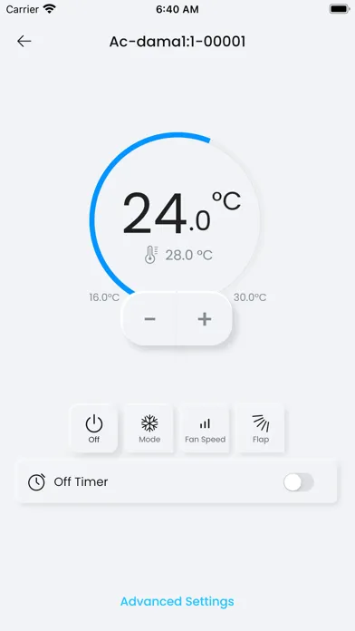 تصاویر Reiri Home