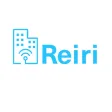 Reiri Setup Tool