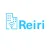 Reiri Setup Tool