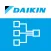 Daikin SplitXpress